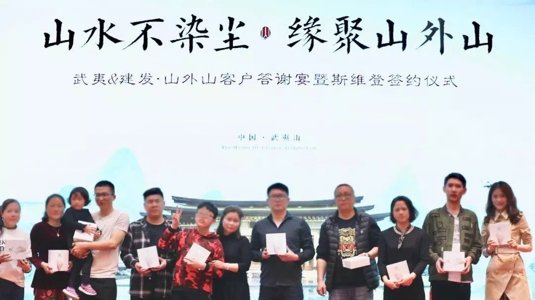 新澳门全年免费原料网